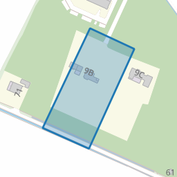 Perceel LTR00-I-1860