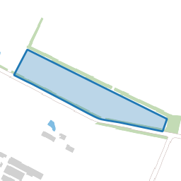 Perceel LTR00-I-1862