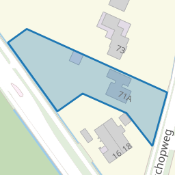 Perceel LTR00-I-1865