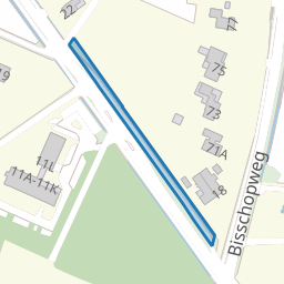 Perceel LTR00-I-1867