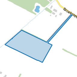 Perceel LTR00-I-1869