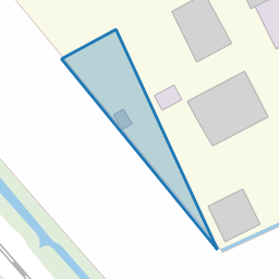 Perceel LTR00-I-1871