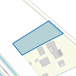 Perceel LTR00-I-1872