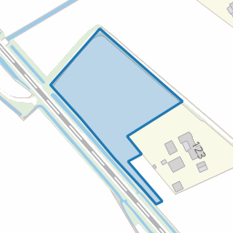 Perceel LTR00-I-1873