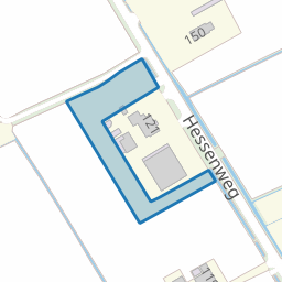 Perceel LTR00-I-1875