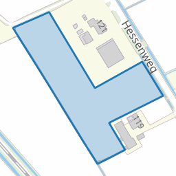 Perceel LTR00-I-1876