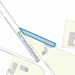 Perceel LTR00-I-1877