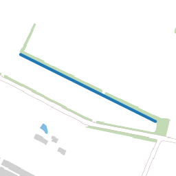 Perceel LTR00-I-1881