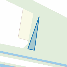 Perceel LTR00-I-1883