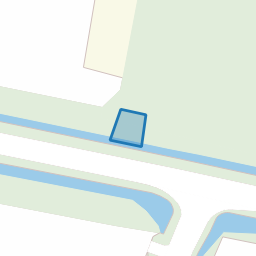 Perceel LTR00-I-1885