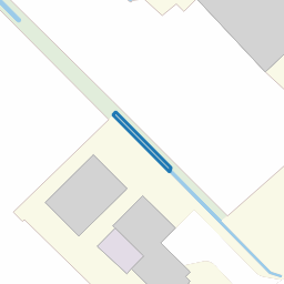 Perceel LTR00-I-1887