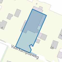 Perceel LTR00-I-1889