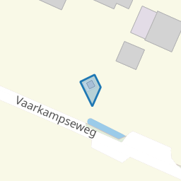 Perceel LTR00-I-1890