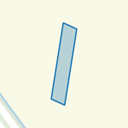 Perceel LTR00-I-1891