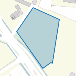 Perceel LTR00-I-1892