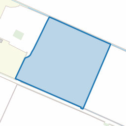 Perceel LTR00-I-1894