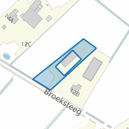 Perceel LTR00-I-1897