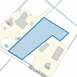 Perceel LTR00-I-1898