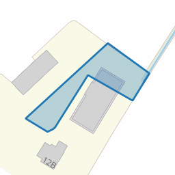 Perceel LTR00-I-1899