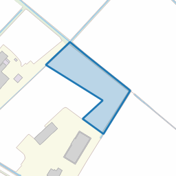 Perceel LTR00-I-1900