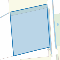 Perceel LTR00-I-1902