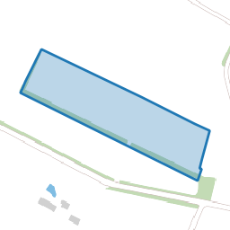 Perceel LTR00-I-1903