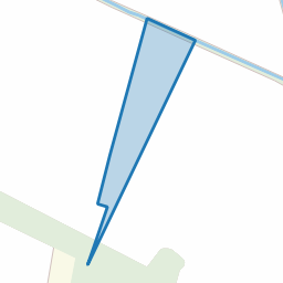 Perceel LTR00-I-1905