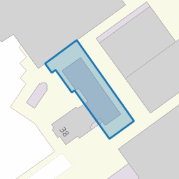 Perceel LTR00-I-1908