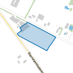 Perceel LTR00-I-1909