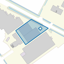 Perceel LTR00-I-1910