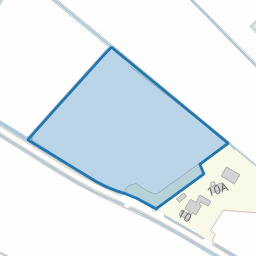 Perceel LTR00-I-1913