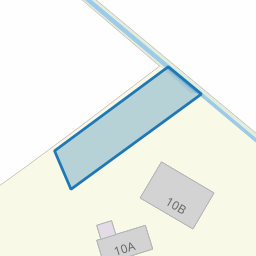 Perceel LTR00-I-1914