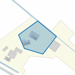 Perceel LTR00-I-1915