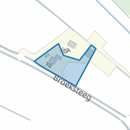 Perceel LTR00-I-1916