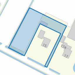 Perceel LTR00-I-1917