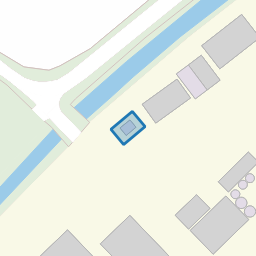 Perceel LTR00-I-1920