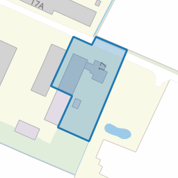 Perceel LTR00-I-1921