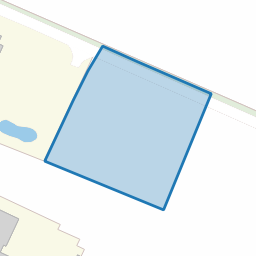 Perceel LTR00-I-1923