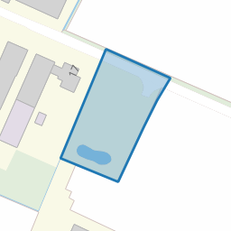 Perceel LTR00-I-1924