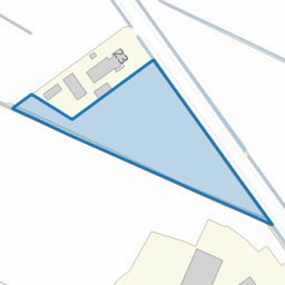 Perceel LTR00-I-1925