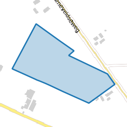 Perceel LTR00-I-1926