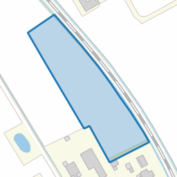 Perceel LTR00-I-1927