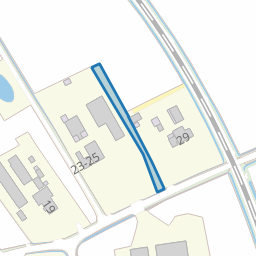 Perceel LTR00-I-1928