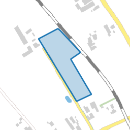 Perceel LTR00-I-1929