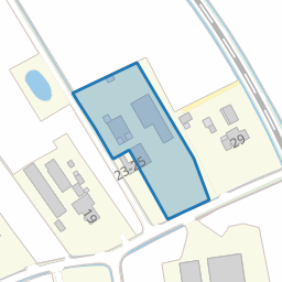 Perceel LTR00-I-1930