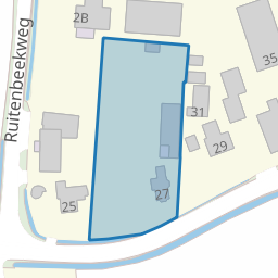 Perceel LTR00-I-1932