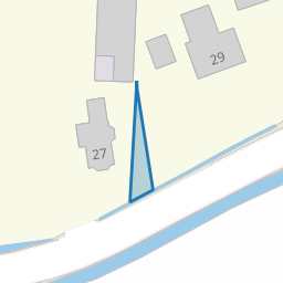 Perceel LTR00-I-1933