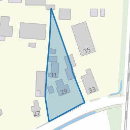 Perceel LTR00-I-1934