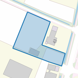 Perceel LTR00-I-1935