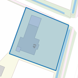 Perceel LTR00-I-1936